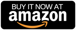 Buy now at Amazon